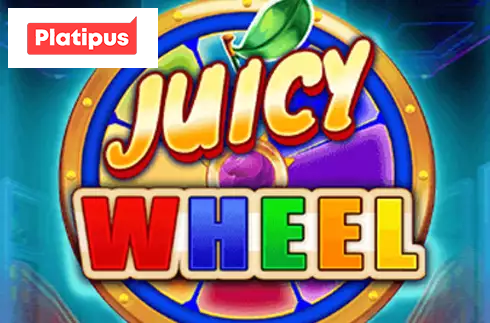 Juicy Wheel